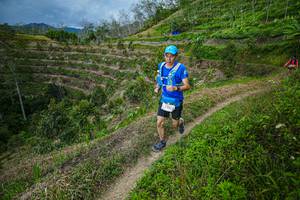 BIB: 1995
                            <button type="button" onclick="openModal(21855849)" class="btn btn-primary btn-sm float-right btn-popup" data-toggle="modal" data-target=".modal-high-quality">
                        <i class="fas fa-shopping-cart"></i> Add to Cart
                    </button>
                                            <button type="button" onclick="isThisMe(21855849, true)" class="btn btn-success btn-sm float-right btn-popup btn-isme hidden" data-toggle="tooltip" data-placement="bottom" title="นี่คือรูปของคุณใช่ไหม คลิกที่นี่เพื่อเอาเข้าอัลบั้ม">
                        <i class="fas fa-plus"></i> Add to album
                    </button>
                    <button type="button" onclick="isThisMe(21855849, false)" class="btn btn-warning btn-sm float-right btn-popup btn-isnotme hidden">
                        <i class="fas fa-ban"></i> Remove from album
                    </button>